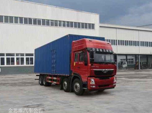cn/img/type/23/19169_1.jpg