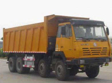 cn/img/type/23/1781_1.jpg