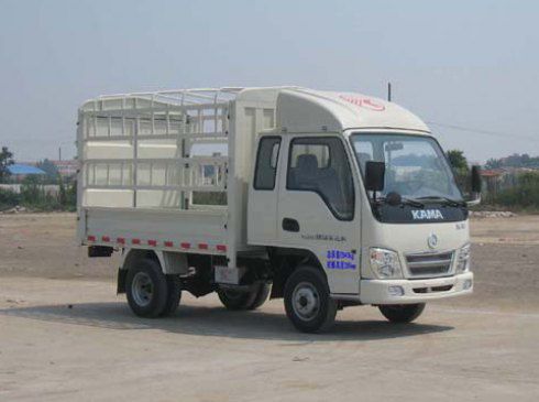 cn/img/type/23/7245_1.jpg
