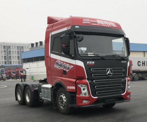cn/img/type/23/23440_1.jpg
