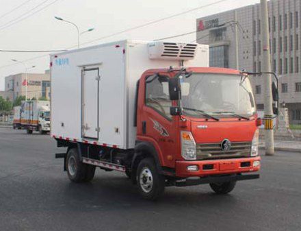 cn/img/type/23/16174_1.jpg