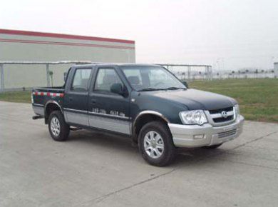 cn/img/type/23/9546_1.jpg