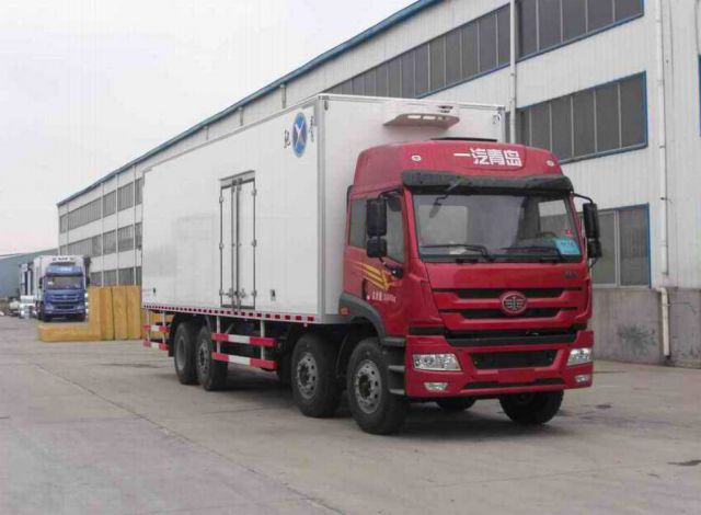cn/img/type/23/21516_1.jpg