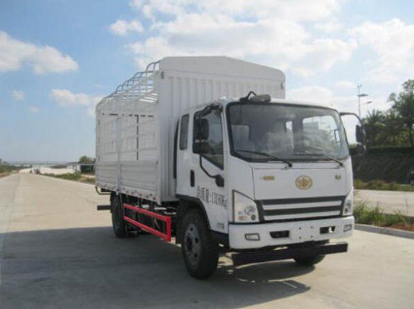 cn/img/type/23/19305_1.jpg