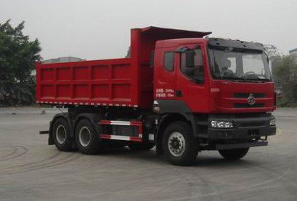 cn/img/type/23/13328_1.jpg