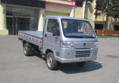 cn/img/type/23/16592_1.jpg