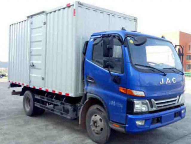cn/img/type/23/19267_1.jpg