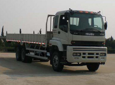cn/img/type/23/6642_1.jpg