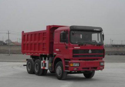 cn/img/type/23/4084_1.jpg