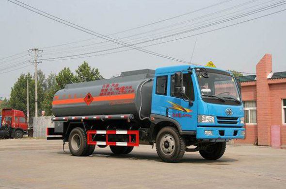 cn/img/type/23/11855_1.jpg