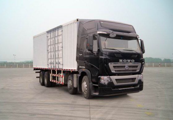 cn/img/type/23/16084_1.jpg