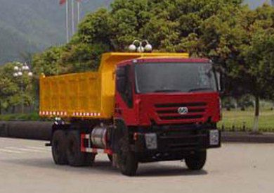 cn/img/type/23/6838_1.jpg