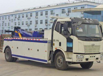 cn/img/type/23/19407_1.jpg