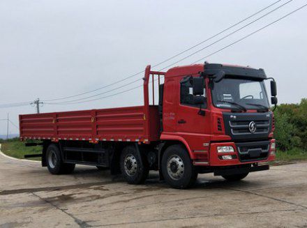 cn/img/type/23/19037_1.jpg