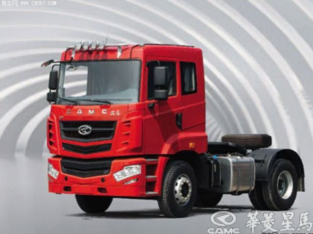 cn/img/type/23/5118_1.jpg