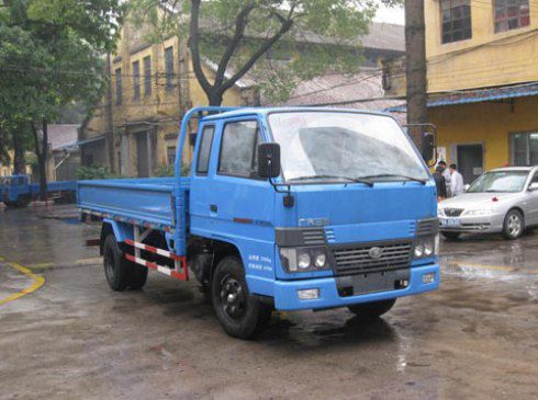 cn/img/type/23/5628_1.jpg