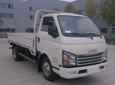cn/img/type/23/19805_1.jpg