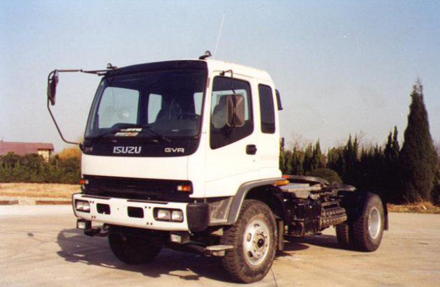cn/img/type/23/6651_1.jpg