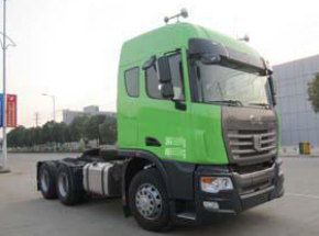 cn/img/type/23/6993_1.jpg