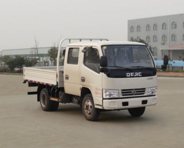 cn/img/type/23/19384_1.jpg
