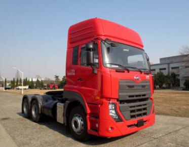 cn/img/type/23/15663_1.jpg