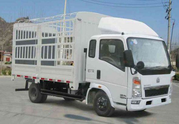 cn/img/type/23/4202_1.jpg