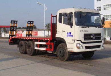 cn/img/type/23/10506_1.jpg