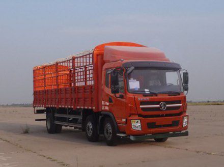 cn/img/type/23/15809_1.jpg