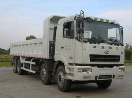 cn/img/type/23/5131_1.jpg