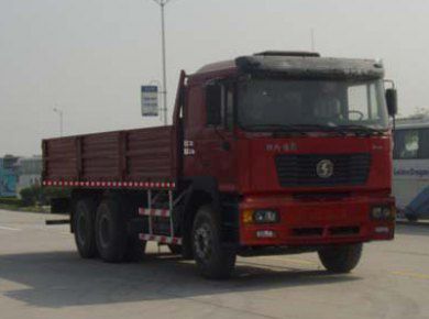 cn/img/type/23/1377_1.jpg