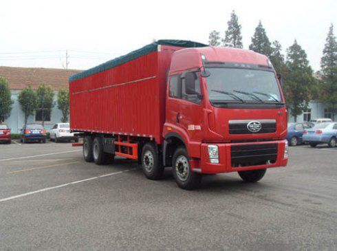 cn/img/type/23/517_1.jpg