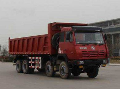 cn/img/type/23/1808_1.jpg