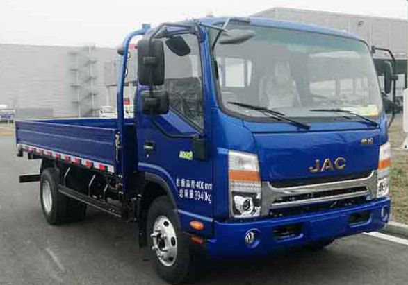 cn/img/type/23/19750_1.jpg