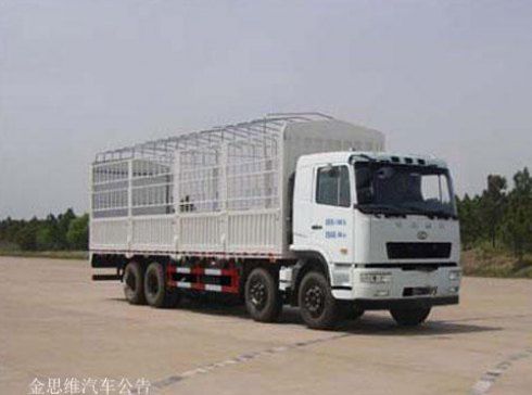 cn/img/type/23/16526_1.jpg