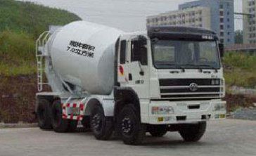 cn/img/type/23/10688_1.jpg