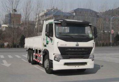cn/img/type/23/3193_1.jpg