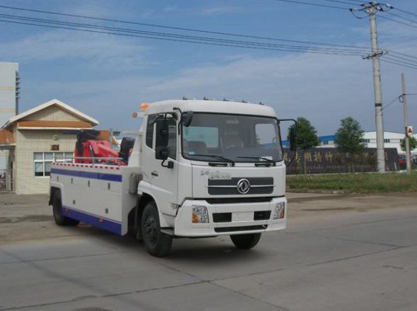 cn/img/type/23/10941_1.jpg