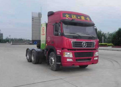 cn/img/type/23/18257_1.jpg