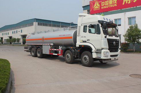 cn/img/type/23/16206_1.jpg