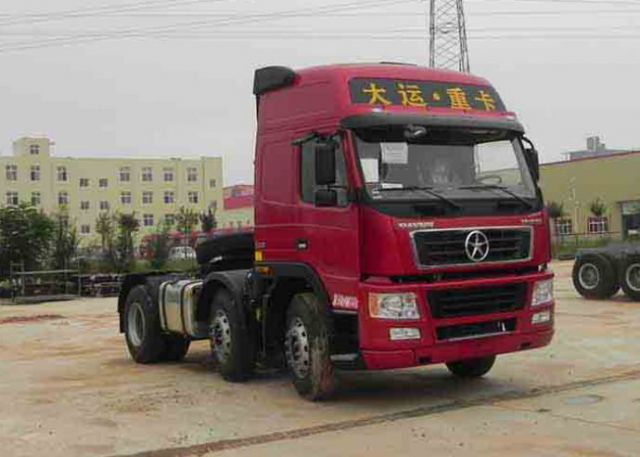 cn/img/type/23/583_1.jpg