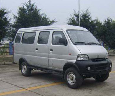 cn/img/type/23/7598_1.jpg