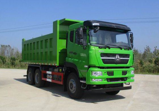 cn/img/type/23/16039_1.jpg