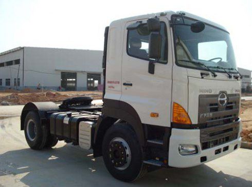 cn/img/type/23/5609_1.jpg