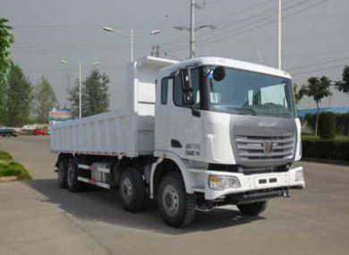 cn/img/type/23/7023_1.jpg