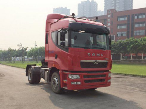 cn/img/type/23/16543_1.jpg