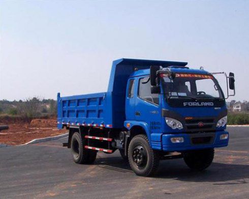 cn/img/type/23/7133_1.jpg