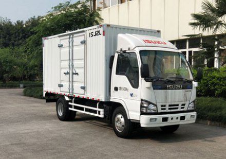 cn/img/type/23/20032_1.jpg
