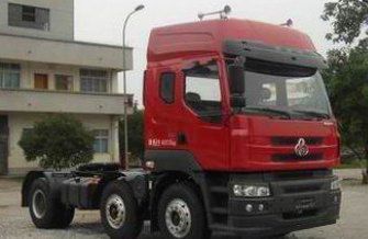 cn/img/type/23/693_1.jpg