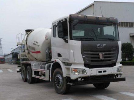 cn/img/type/23/19341_1.jpg