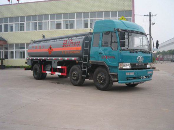 cn/img/type/23/11902_1.jpg